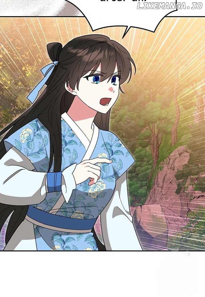I am the Precious Daughter of the Greatest Villain in the Fantasy World Chapter 132 19
